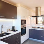 3 bedroom Apartments for sale in Nueva Milla de Oro – R4722949