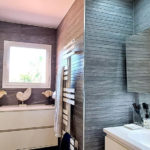 3 bedroom Apartments for sale in Nueva Milla de Oro – R4722949