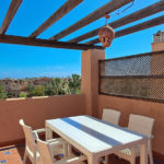 3 bedroom Apartments for sale in Nueva Milla de Oro – R4722949