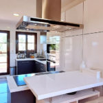 3 bedroom Apartments for sale in Nueva Milla de Oro – R4722949