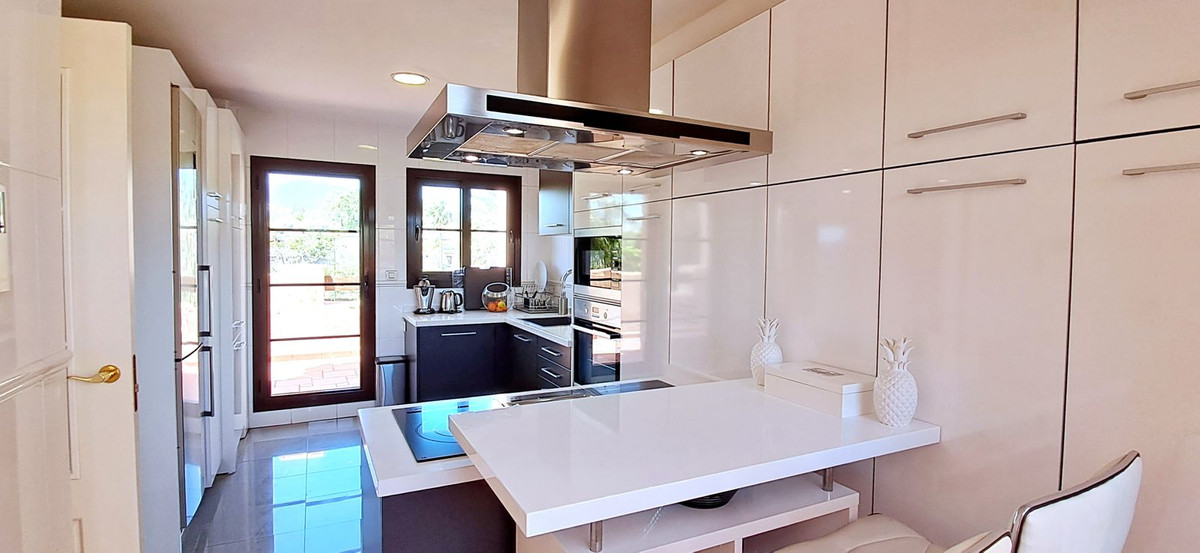 3 bedroom Apartments for sale in Nueva Milla de Oro – R4722949