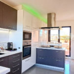 3 bedroom Apartments for sale in Nueva Milla de Oro – R4722949