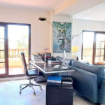 3 bedroom Apartments for sale in Nueva Milla de Oro – R4722949