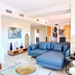 3 bedroom Apartments for sale in Nueva Milla de Oro – R4722949