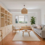 3 bedroom Apartments for sale in Marbella – R5283316