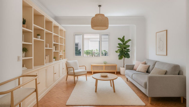 Apartamentos de 3 dormitorios en venta en Marbella – R5283316 Apartamentos de 3 dormitorios en venta en Marbella – R5283316 en