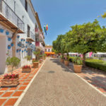 3 bedroom Apartments for sale in Marbella – R5283316