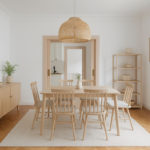 3 bedroom Apartments for sale in Marbella – R5283316