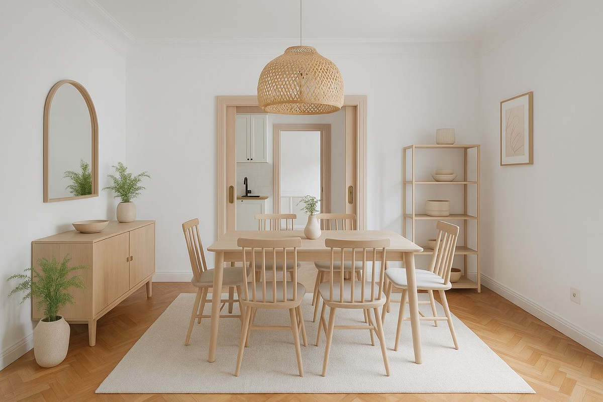 3 bedroom Apartments for sale in Marbella – R5283316