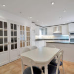 3 bedroom Apartments for sale in Marbella – R5283316