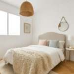 3 bedroom Apartments for sale in Marbella – R5283316