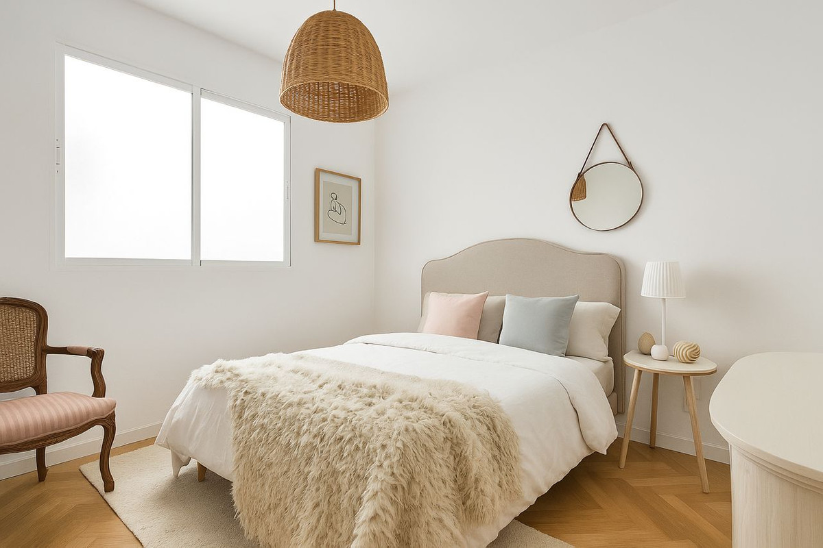 3 bedroom Apartments for sale in Marbella – R5283316