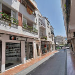 3 bedroom Apartments for sale in Marbella – R5283316