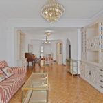 3 bedroom Apartments for sale in Marbella – R5283316