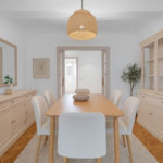 3 bedroom Apartments for sale in Marbella – R5283316