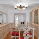 3 bedroom Apartments for sale in Marbella – R5283316