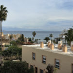 2 bedroom Townhouses for sale in Mijas – R5272852