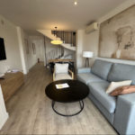 2 bedroom Townhouses for sale in Mijas – R5272852