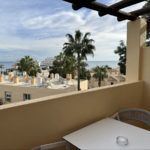 2 bedroom Townhouses for sale in Mijas – R5272852