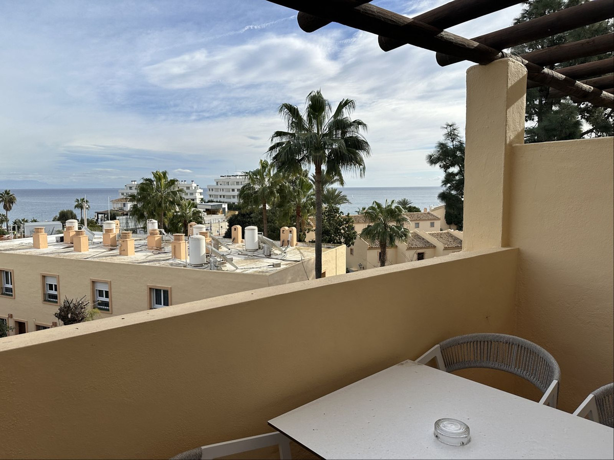 2 bedroom Townhouses for sale in Mijas – R5272852