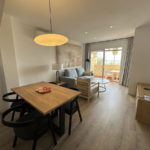 2 bedroom Townhouses for sale in Mijas – R5272852