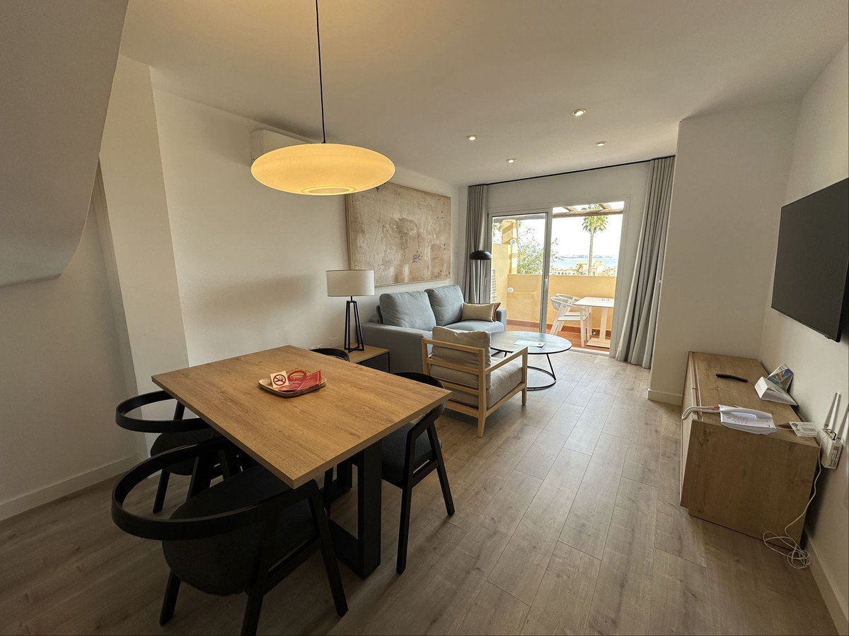 2 bedroom Townhouses for sale in Mijas – R5272852