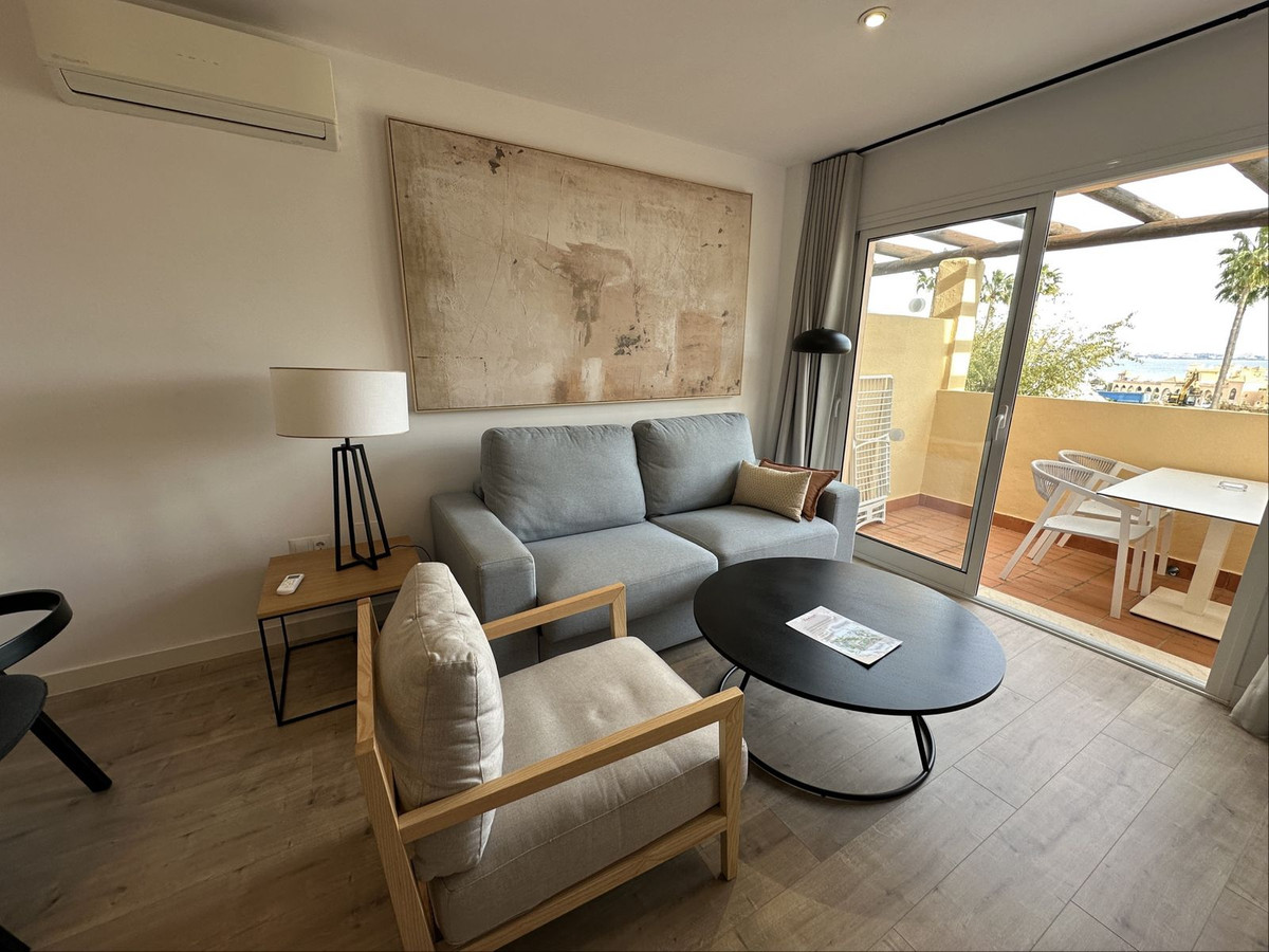 2 bedroom Townhouses for sale in Mijas – R5272852