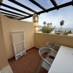 2 bedroom Townhouses for sale in Mijas – R5272852