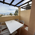 2 bedroom Townhouses for sale in Mijas – R5272852