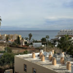 2 bedroom Townhouses for sale in Mijas – R5272852