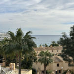 2 bedroom Townhouses for sale in Mijas – R5272852