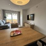 2 bedroom Townhouses for sale in Mijas – R5272852