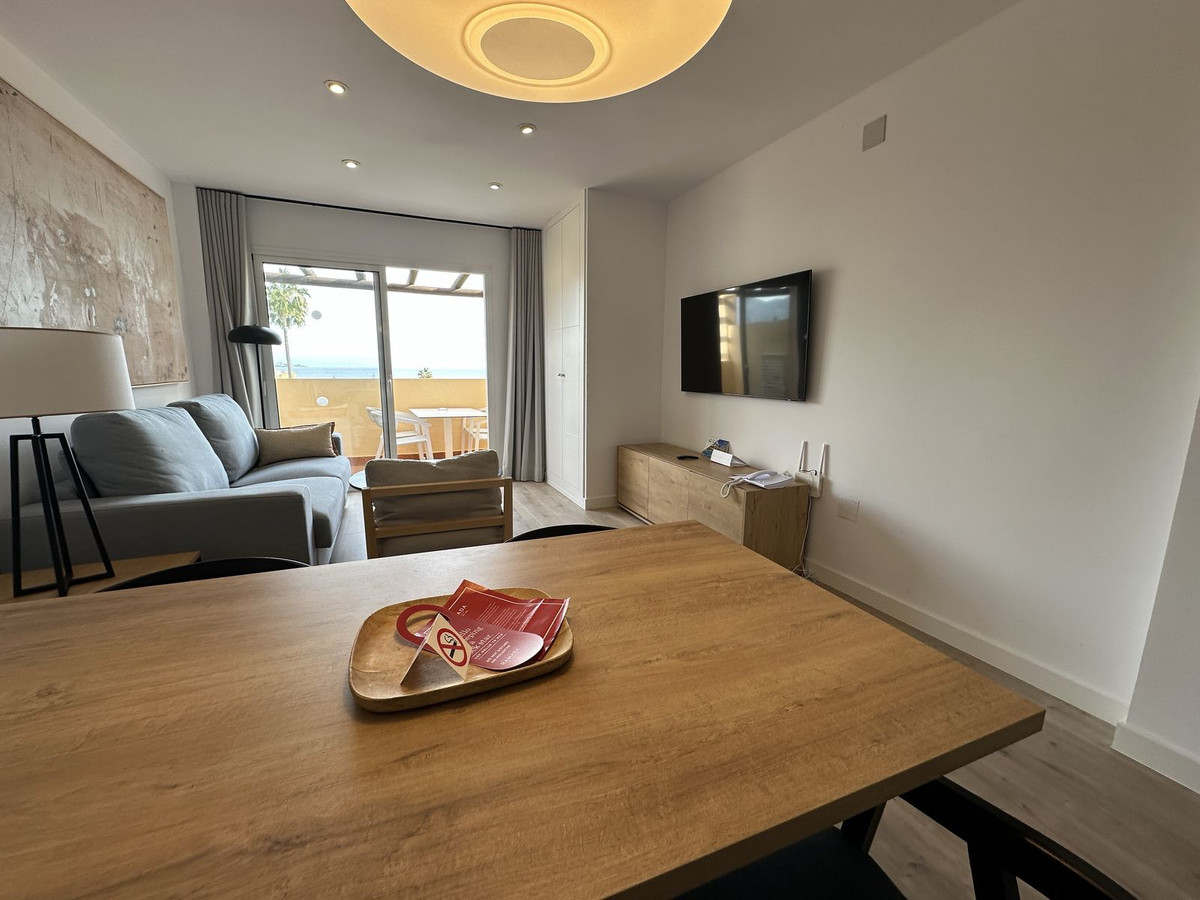 2 bedroom Townhouses for sale in Mijas – R5272852