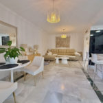 Apartamentos de 2 dormitorios en venta en Milla de Oro – R5216665 Apartamentos de 2 dormitorios en venta en Milla de Oro – R5216665