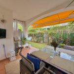 Apartamentos de 2 dormitorios en venta en Milla de Oro – R5216665 Apartamentos de 2 dormitorios en venta en Milla de Oro – R5216665