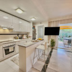 Apartamentos de 2 dormitorios en venta en Milla de Oro – R5216665 Apartamentos de 2 dormitorios en venta en Milla de Oro – R5216665