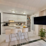 Apartamentos de 2 dormitorios en venta en Milla de Oro – R5216665 Apartamentos de 2 dormitorios en venta en Milla de Oro – R5216665