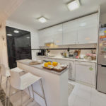 Apartamentos de 2 dormitorios en venta en Milla de Oro – R5216665 Apartamentos de 2 dormitorios en venta en Milla de Oro – R5216665