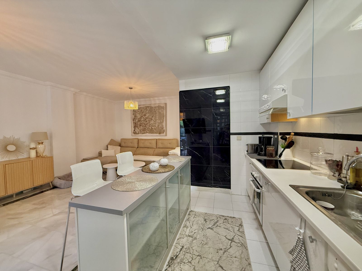 Apartamentos de 2 dormitorios en venta en Milla de Oro – R5216665 Apartamentos de 2 dormitorios en venta en Milla de Oro – R5216665