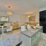 Apartamentos de 2 dormitorios en venta en Milla de Oro – R5216665 Apartamentos de 2 dormitorios en venta en Milla de Oro – R5216665