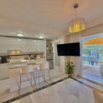 Apartamentos de 2 dormitorios en venta en Milla de Oro – R5216665 Apartamentos de 2 dormitorios en venta en Milla de Oro – R5216665