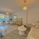 Apartamentos de 2 dormitorios en venta en Milla de Oro – R5216665 Apartamentos de 2 dormitorios en venta en Milla de Oro – R5216665