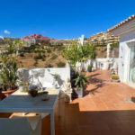 3 bedroom Penthouses for sale in Calahonda – R5266162 3 bedroom Penthouses for sale in Calahonda – R5266162