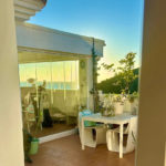 3 bedroom Penthouses for sale in Calahonda – R5266162 3 bedroom Penthouses for sale in Calahonda – R5266162