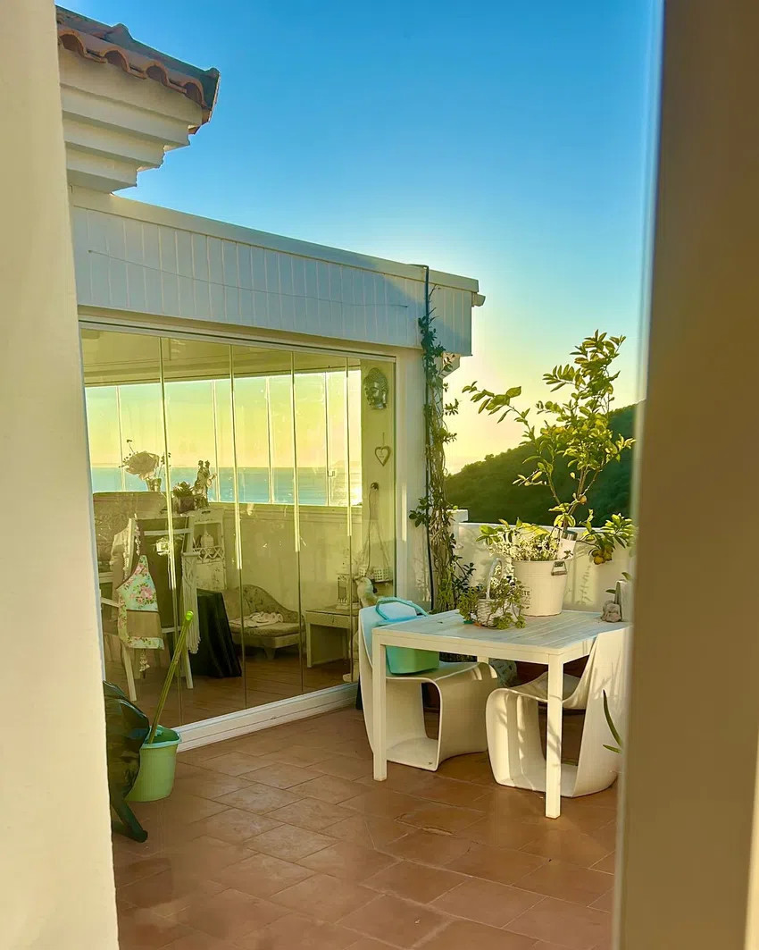 3 bedroom Penthouses for sale in Calahonda – R5266162 3 bedroom Penthouses for sale in Calahonda – R5266162