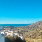 3 bedroom Penthouses for sale in Calahonda – R5266162 3 bedroom Penthouses for sale in Calahonda – R5266162