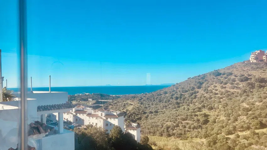 3 bedroom Penthouses for sale in Calahonda – R5266162 3 bedroom Penthouses for sale in Calahonda – R5266162