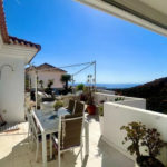 3 bedroom Penthouses for sale in Calahonda – R5266162 3 bedroom Penthouses for sale in Calahonda – R5266162