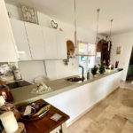 3 bedroom Penthouses for sale in Calahonda – R5266162 3 bedroom Penthouses for sale in Calahonda – R5266162