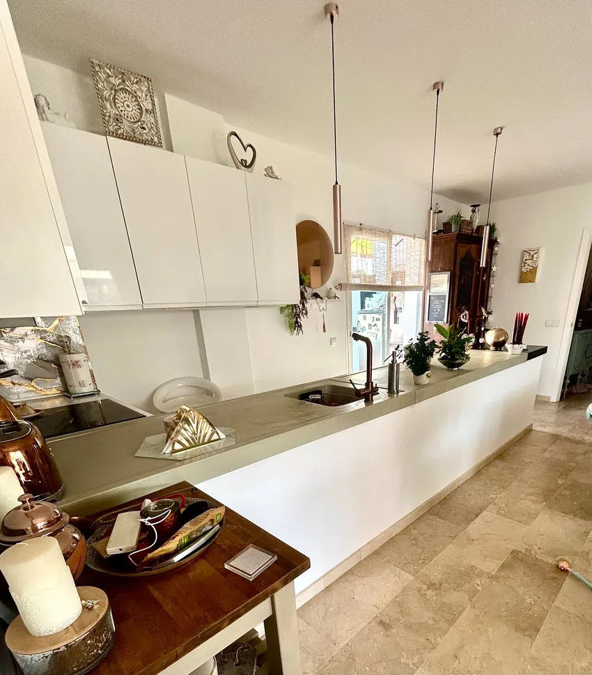 3 bedroom Penthouses for sale in Calahonda – R5266162 3 bedroom Penthouses for sale in Calahonda – R5266162